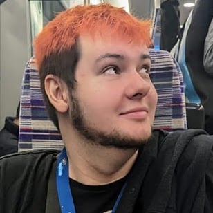 Alan