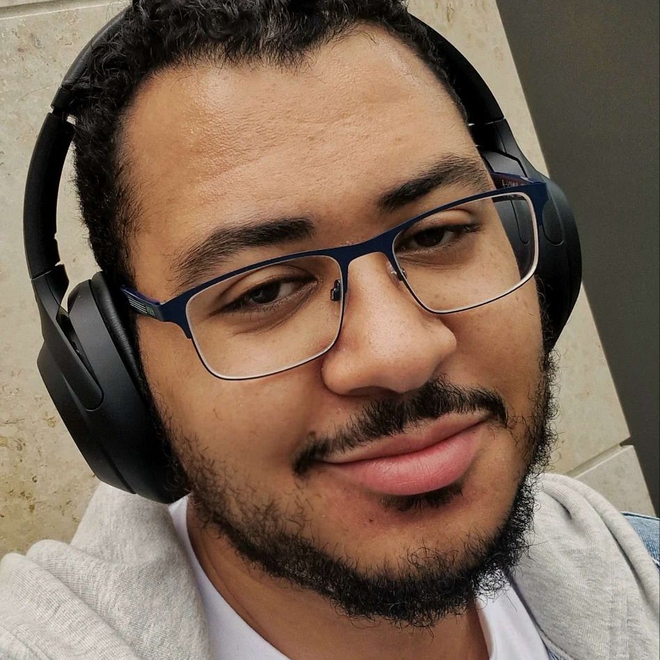 Alista