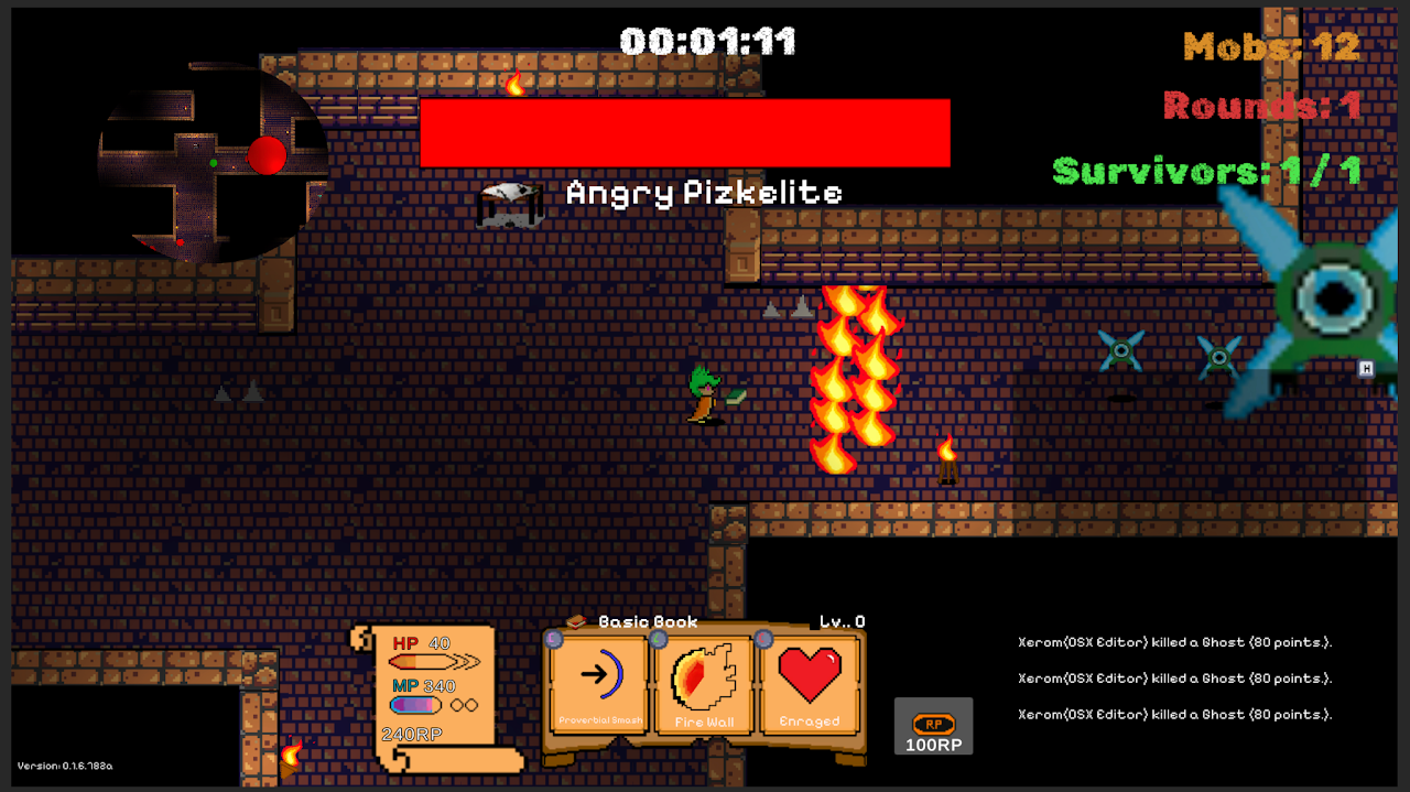 Gameplay Image
